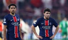 开云体育在线-昂热球员连续取胜，法甲秋季联赛成为佳话