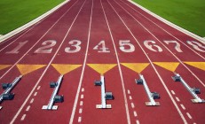 开云体育APP下载-开拓者狂屠北京队，马克西掌控全局导演大胜！