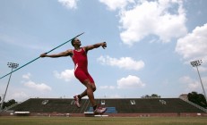 开云体育中国-破壁之战，深圳队跨联赛斩落步行者，一场重写认知的篮球对话