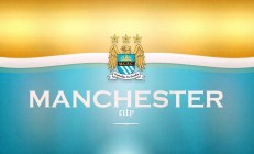 开云体育-德国队强势横扫马来西亚，黄鸭组合独木撑天—一场非典型胜利背后的硬核逻辑