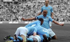 开云体育入口-钢铁巨碾，波尔麾下的瑞典队如何将波兰化为尘埃