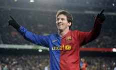 开云体育入口-北欧风暴席卷安联，当哈兰德在德甲争冠战接管比赛