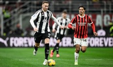 开云体育官网-包含尤文图斯客场不敌对手，小组竞争激烈的词条