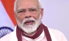 开云体育入口-多特蒙德黑黄军团突破封锁，取得惊人胜利的简单介绍