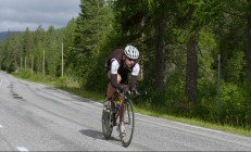 开云平台-烽火绿茵，当美国钢铁洪流遭遇伊萨克的烈焰之舞