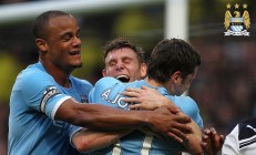 开云平台-零封背后的叹息，当奥纳纳的完美扑救成为英格兰队唯一的堡垒