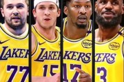 开云官网-关于NBA新赛季各队阵容迎来大洗牌的信息