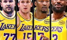 开云官网-关于NBA新赛季各队阵容迎来大洗牌的信息