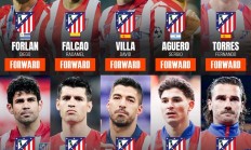 开云体育平台APP-马德里竞技锁定小组头名，出线形势大好的简单介绍