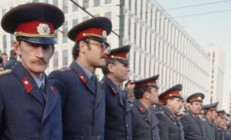 开云体育-关于斯洛伐克队在主场战平克罗地亚队，双方战平的信息