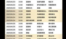 开云体育平台APP-国内足球联赛争霸热潮，球队实力对比