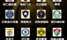 开云体育入口-尤文图斯惜败告终，欧冠八强之路铭心刻骨