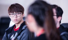 开云体育平台APP-IG横扫DK，Hanssama开启传奇时刻焦点之战成都决赛之夜，点燃全场激情的简单介绍