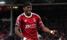 开云体育官网-曼联球员晒出训练秘籍备战新赛季