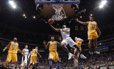 开云体育平台APP-足球，超越战争的信仰