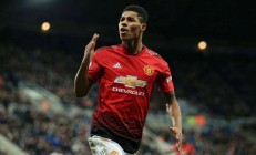 开云体育官方网站-莱比锡红牛士气高涨，取得胜利积分攀升