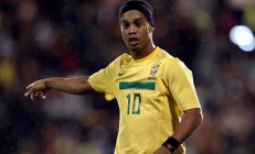 开云体育登录-当非洲雄狮遇见日耳曼战车，迪巴拉的奇幻夜