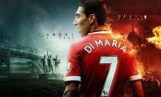 开云体育-红土战壕对巅峰王座，西西帕斯法网统治力碾压总决赛辉煌