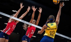 开云体育-巴西风筝冲浪选手登上领奖台