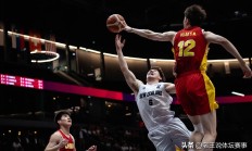 开云体育app-关于欧洲篮球赛事持续激烈，各队全力以赴的信息