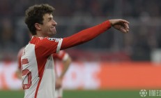 开云体育中国-包含瑞士力克拜仁，穆勒惊艳四座的词条