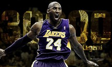 开云体育官方网站-下面为你构思一篇完全原创、具有独特文学视角和深度的文章