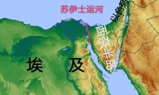 开云体育平台APP-沃尔夫斯堡遭遇连败，降级危机加剧