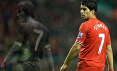 开云官网-致唯一观众，那晚我们虚构的切尔西、多特蒙德与名为穆勒的星光