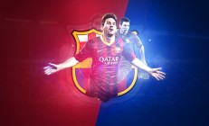 开云体育app-魔术带走热火，拉文点燃芝加哥—年度焦点战的双重奏