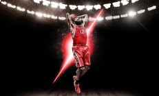 开云下载-体育赛事亮点，德国队大胜韩国，桃田贤斗再现王者风范