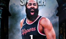 开云官网-快船三胜扫尽人，总冠军至少入围决赛！的简单介绍