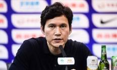 开云官网-天津天海遭遇困境，主帅需调整战术的简单介绍