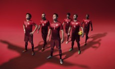 开云体育在线-逆境炫技，阿尔瓦雷斯单骑救主，洪都拉斯掀翻瑞士