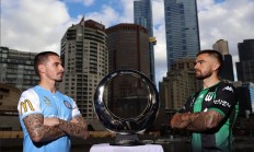 开云体育-切尔西客场大胜西汉姆联状态逐渐回暖