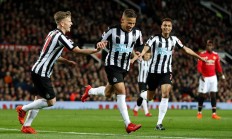 开云体育登录-阿森纳主场力克水晶宫，继续追赶前四的简单介绍