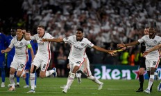 开云体育平台APP-圣保利vs德累斯顿：胜负难料！