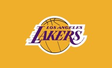 开云体育APP下载-当梅西站在NBA总决赛的球场