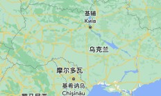 开云体育下载-立陶宛击败摩尔多瓦，晋级前景堪忧