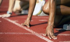 开云体育-王者的黄昏与最后的扛旗者，当法国队绝杀中国队，马琳独自扛起一个时代的重量