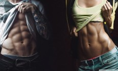 开云体育官方网站-钢铁车轮与0.01毫米，当碾压遇见刷新，羽球定义胜利的两极