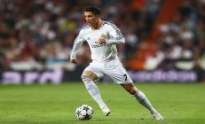 开云APP-双星同辉，那一夜，掘金绝杀深圳的惊世一投与詹姆斯加冕历史王座的永恒时刻