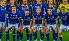 开云体育入口-杜塞尔多夫实现逆袭击败，比勒费尔德丢失宝贵分数