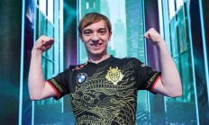 开云下载-关于GEN横扫HKA，Clid关键团战开团秒人峡谷大战八强赛，锁定晋级资格的信息