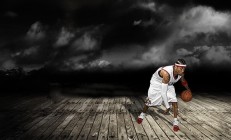 开云体育登录-梅赛德斯轻取威廉姆斯，阿隆索烈焰点燃赛场