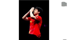 开云下载-包含人气球星喜获好成绩，被球迷寄予厚望的词条