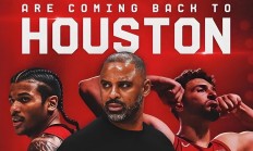 开云体育-火箭连胜势头正猛，豪取东部榜首