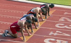 开云下载-林高远三线作战全胜，国乒男队零封韩国展露巴黎雄心