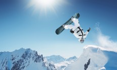 开云体育登录-星光伊斯坦布尔，当红军奇迹邂逅法兰西王冠