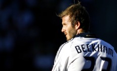 开云体育app-暗夜微光，当险胜遇见点燃—记亚洲羽坛一夜的两种沸腾