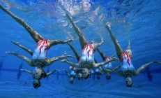 开云下载-2026世界杯，法国速胜哥斯达黎加，范戴克接管比赛的传奇